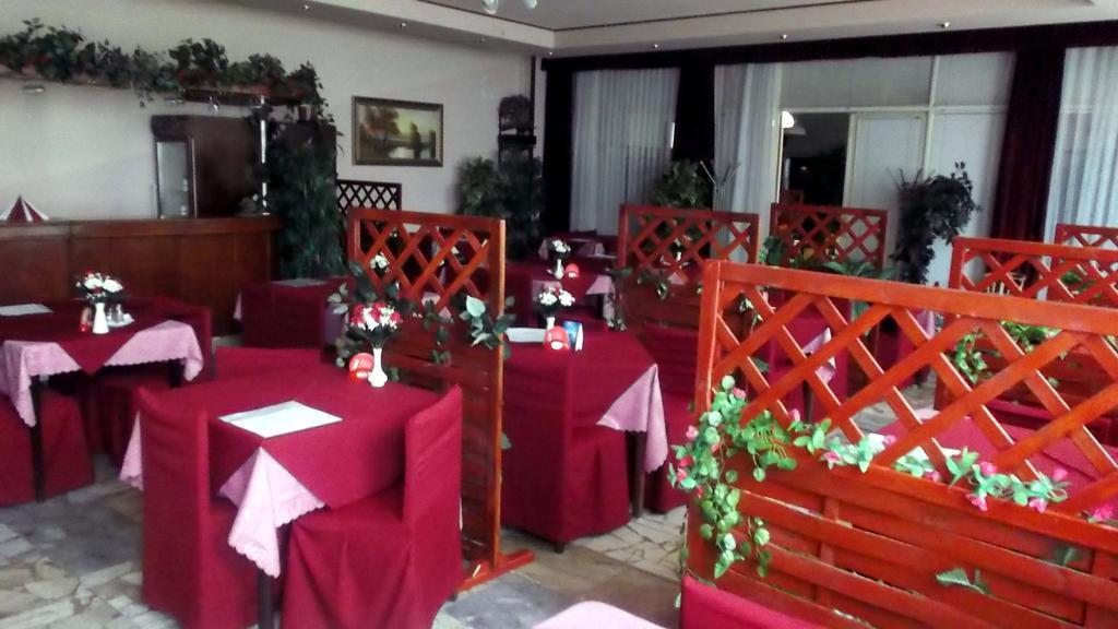 Abc Hotel Nitra 2* Nitra