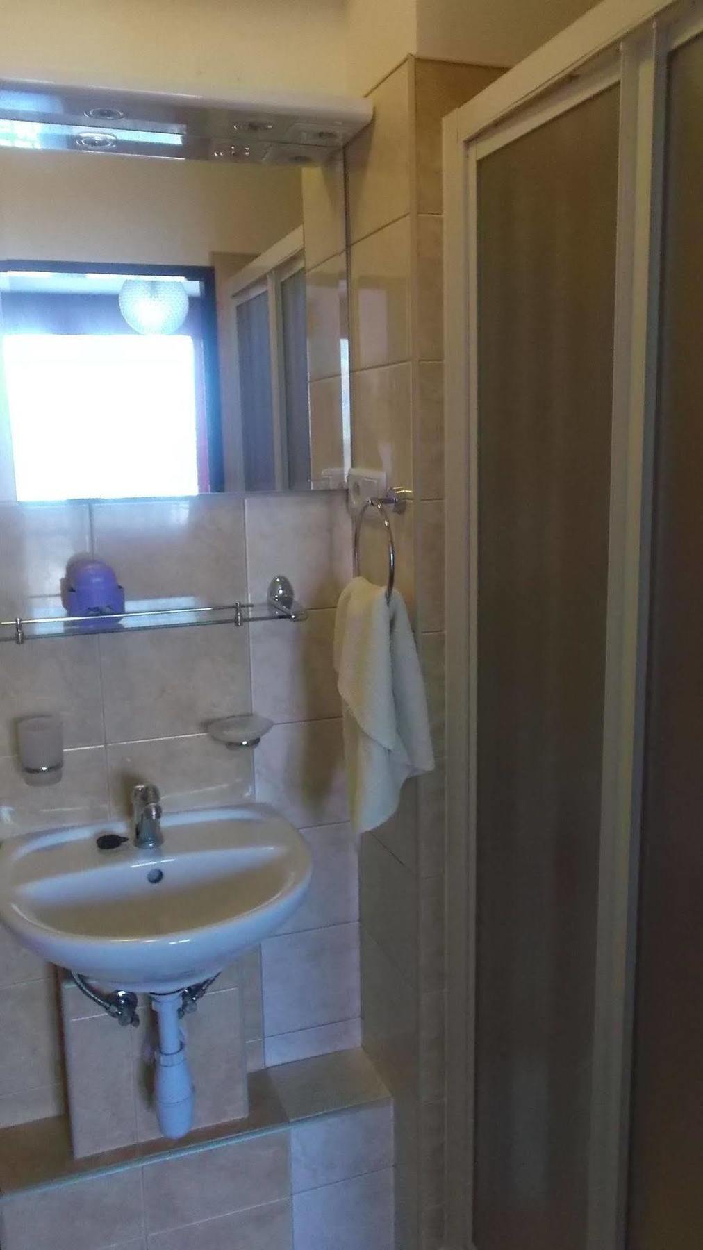 Abc Hotel Nitra