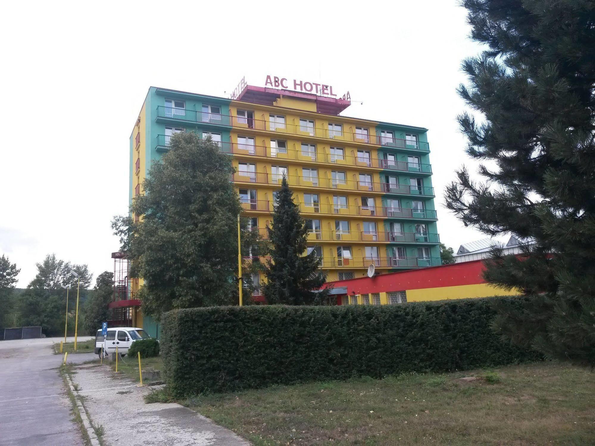 Abc