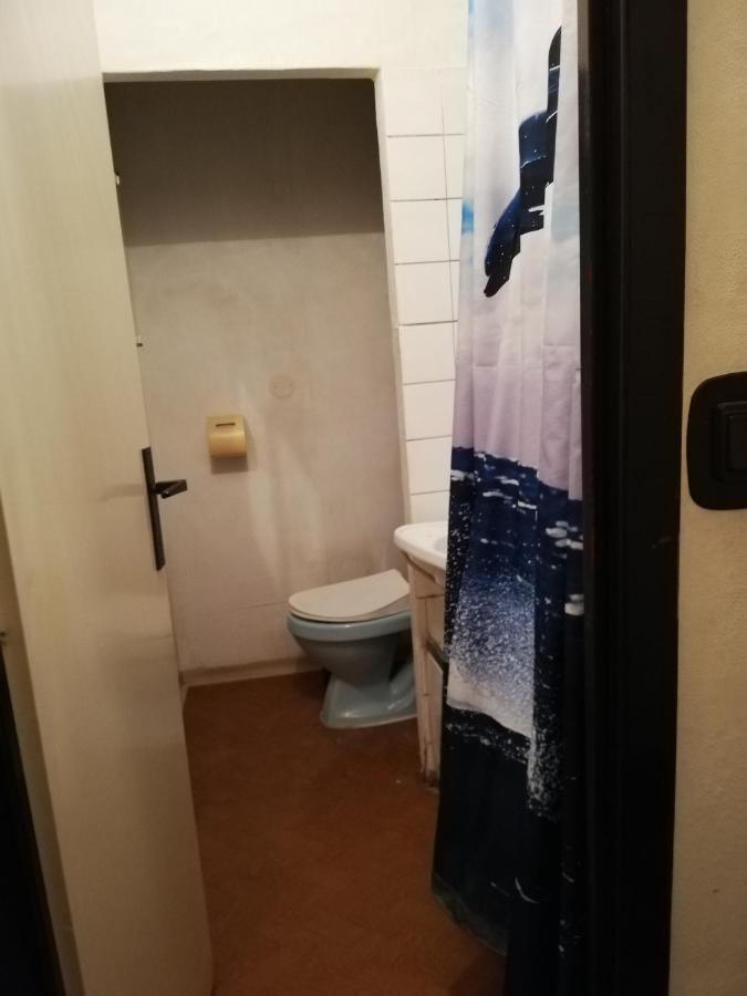 Abc Hotel Nitra Hotel 2*